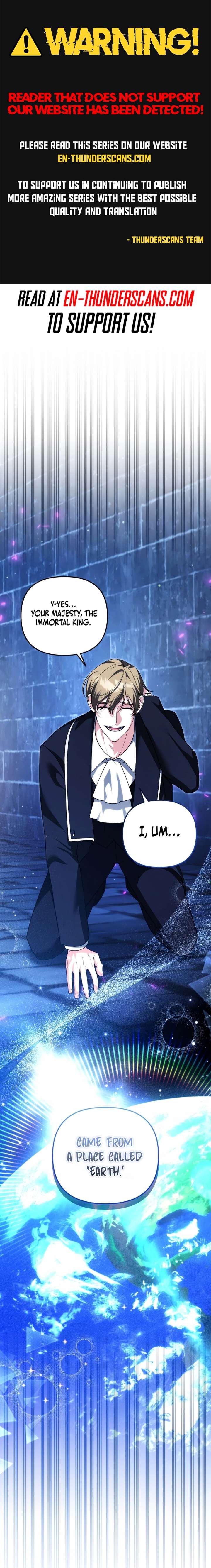 Read All My Alter Egos Are Tycoons EN Manga Online
