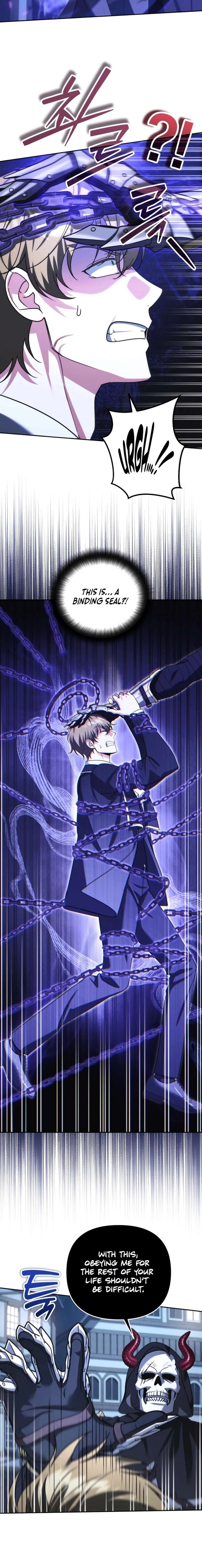 Read All My Alter Egos Are Tycoons EN Manga Online