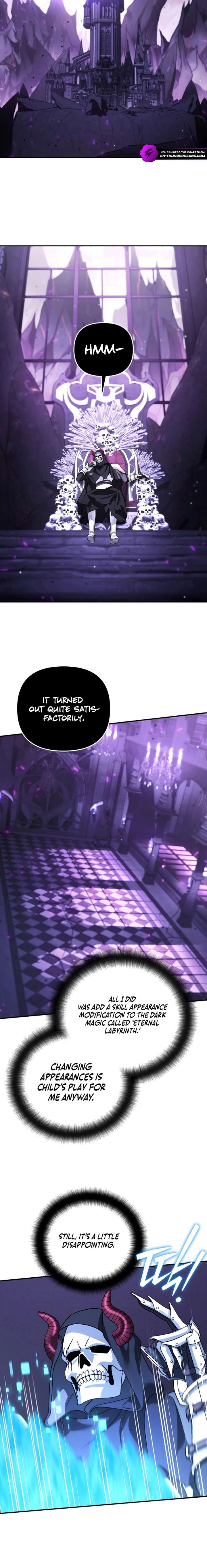 Read All My Alter Egos Are Tycoons EN Manga Online