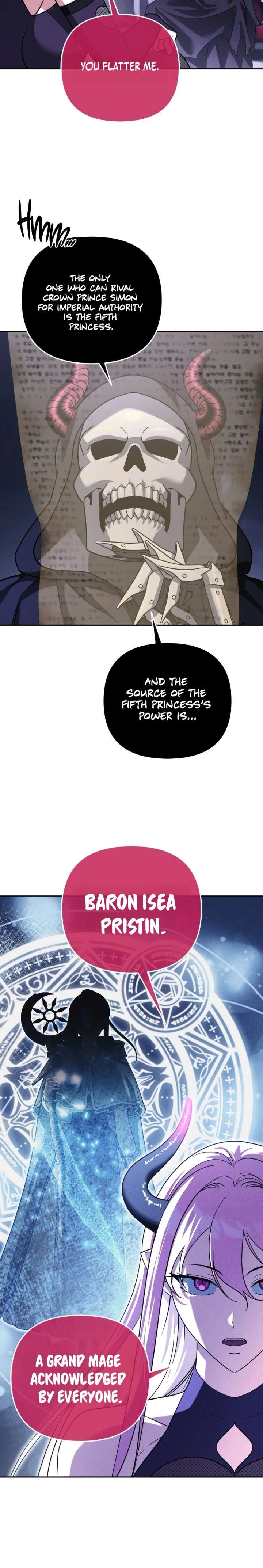 Read All My Alter Egos Are Tycoons EN Manga Online