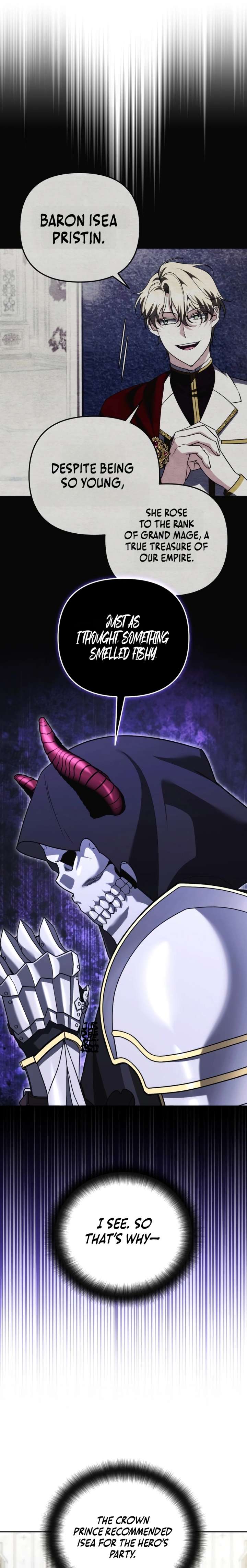 Read All My Alter Egos Are Tycoons EN Manga Online