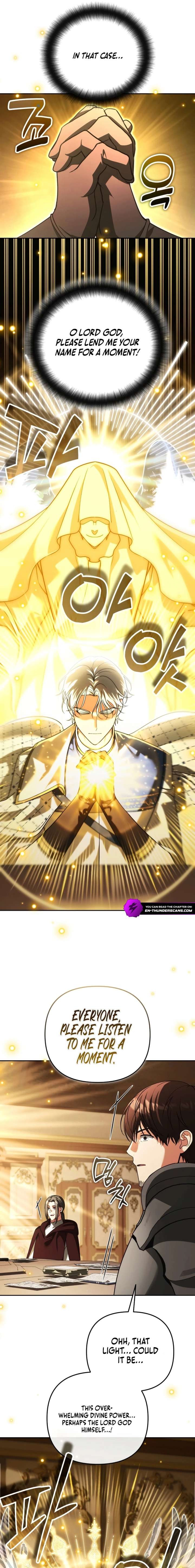 Read All My Alter Egos Are Tycoons EN Manga Online