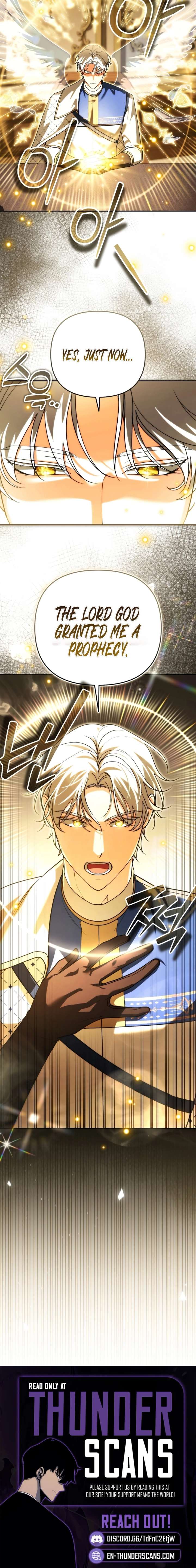 Read All My Alter Egos Are Tycoons EN Manga Online