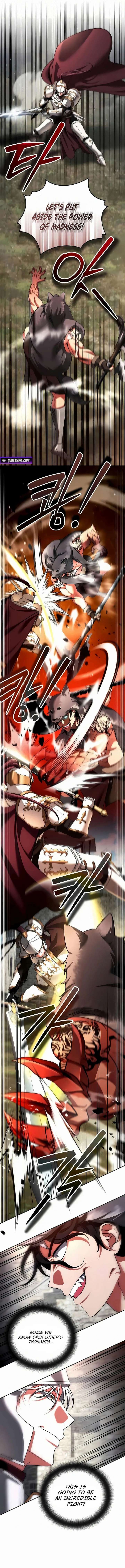 Read All My Alter Egos Are Tycoons EN Manga Online