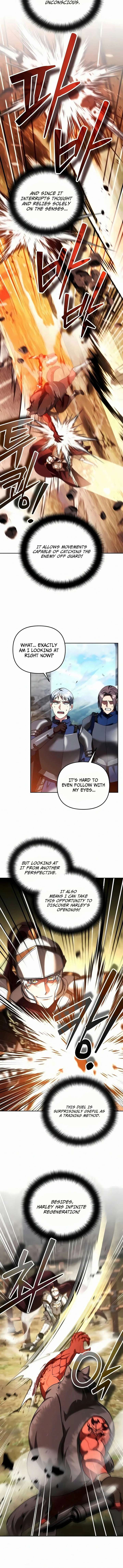 Read All My Alter Egos Are Tycoons EN Manga Online