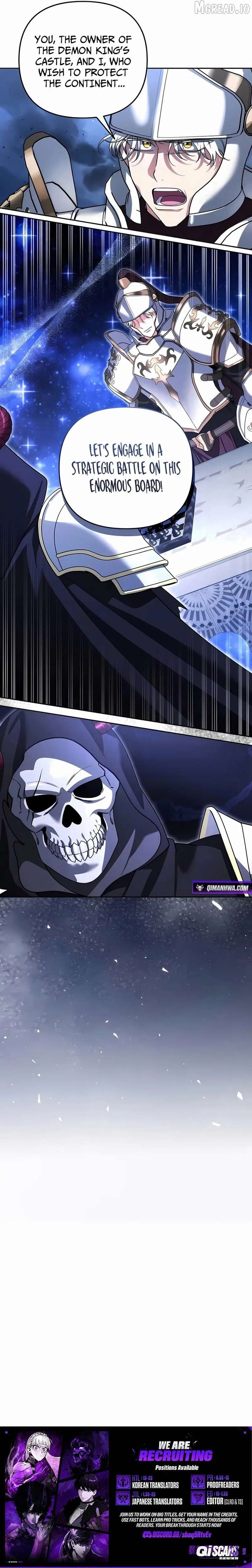 Read All My Alter Egos Are Tycoons EN Manga Online