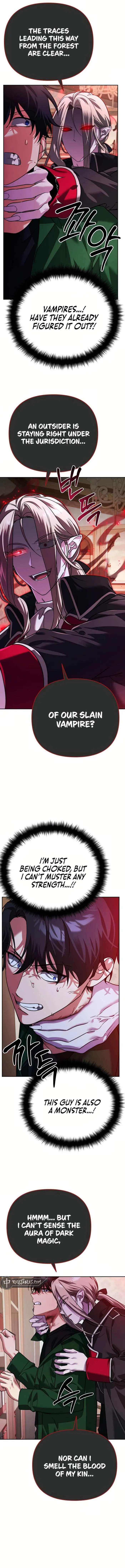 Read All My Alter Egos Are Tycoons EN Manga Online