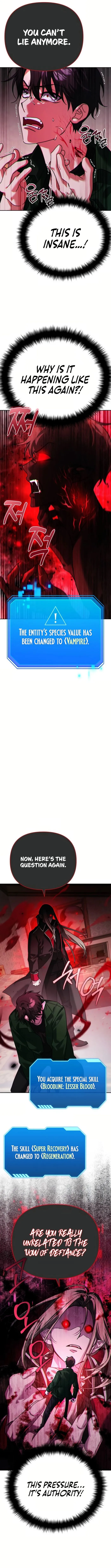 Read All My Alter Egos Are Tycoons EN Manga Online