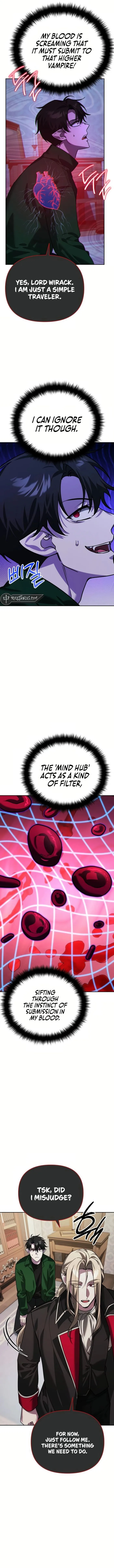 Read All My Alter Egos Are Tycoons EN Manga Online