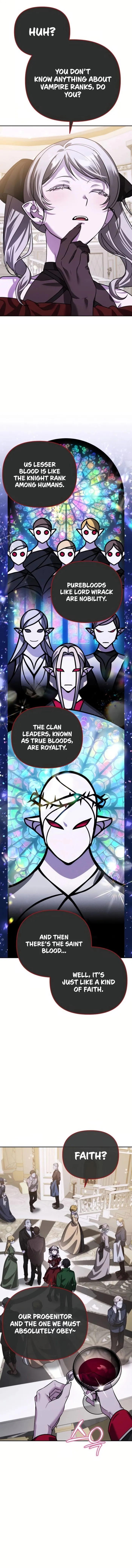 Read All My Alter Egos Are Tycoons EN Manga Online