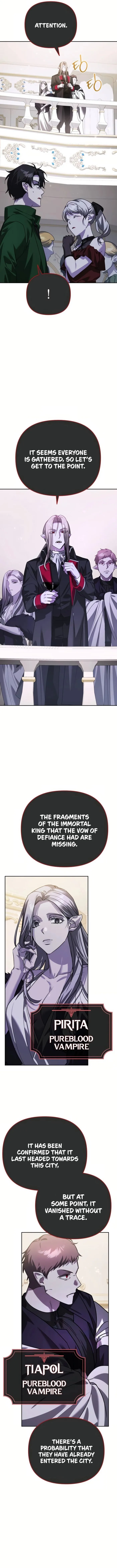 Read All My Alter Egos Are Tycoons EN Manga Online