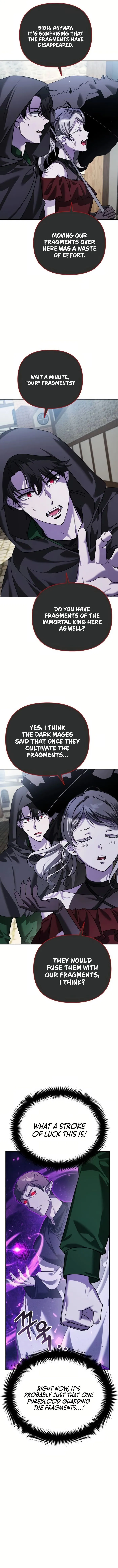 Read All My Alter Egos Are Tycoons EN Manga Online