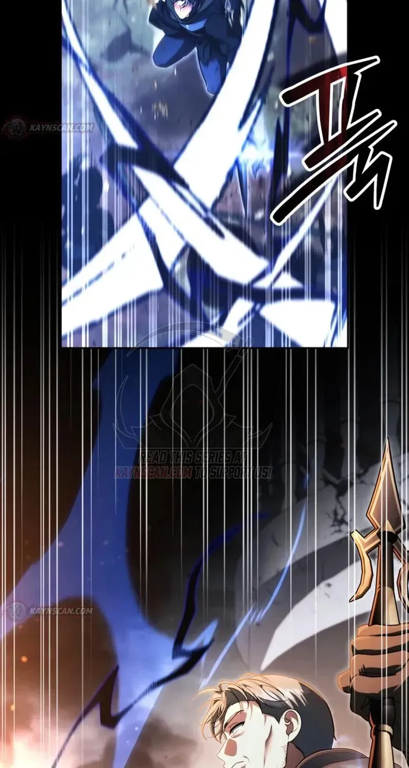 Read All My Alter Egos Are Tycoons EN Manga Online