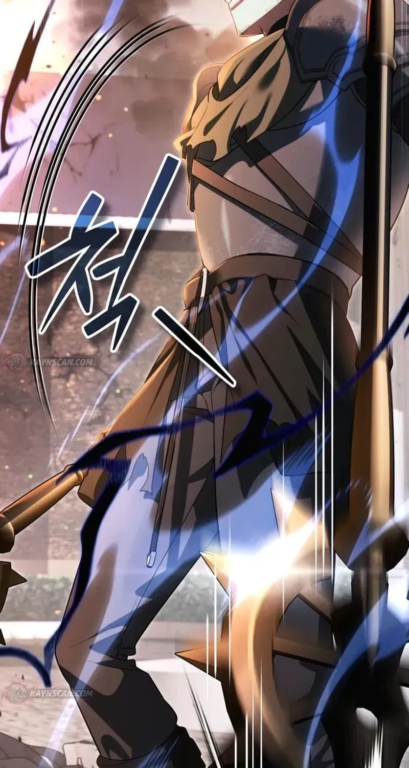 Read All My Alter Egos Are Tycoons EN Manga Online