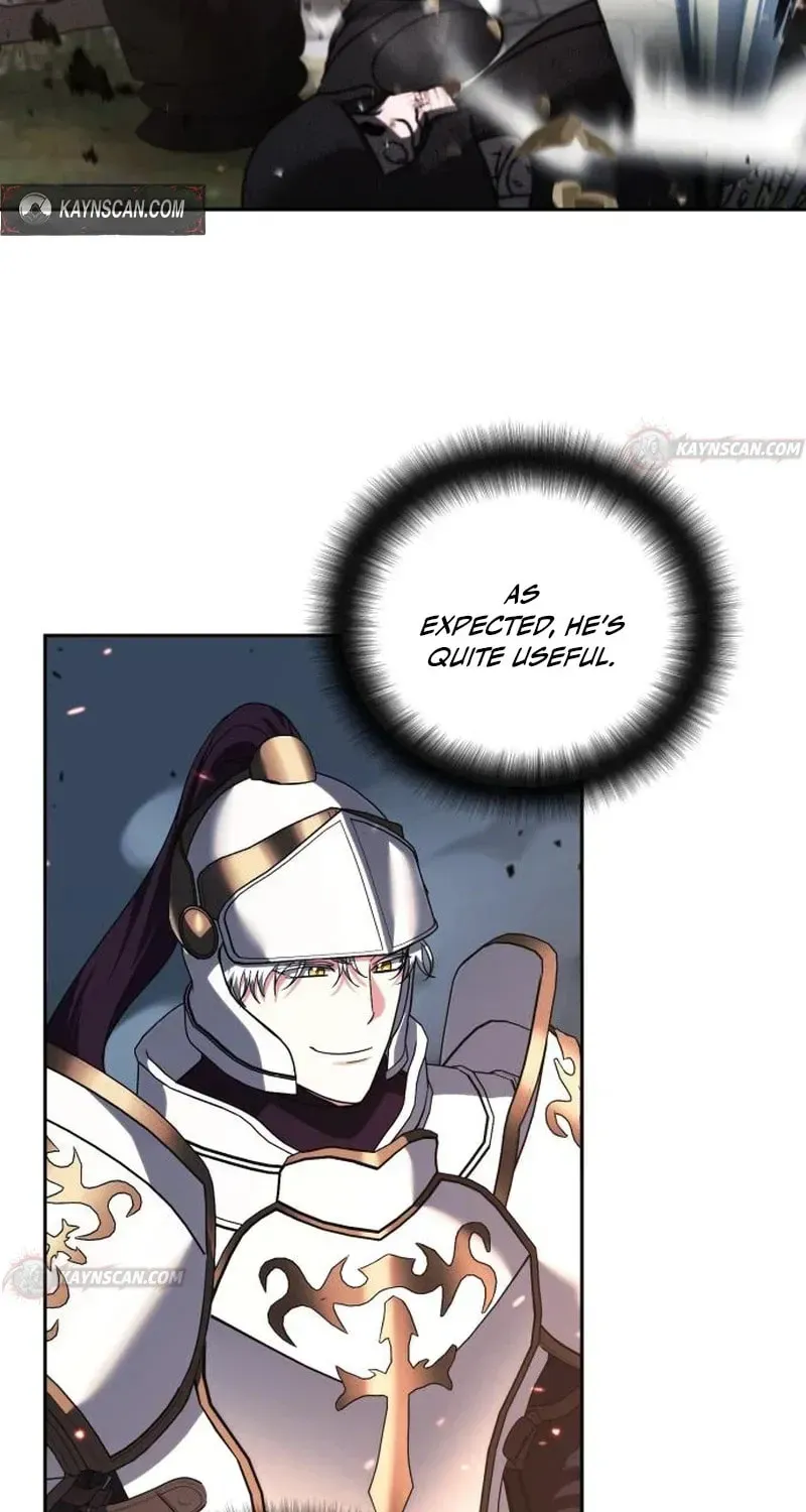 Read All My Alter Egos Are Tycoons EN Manga Online