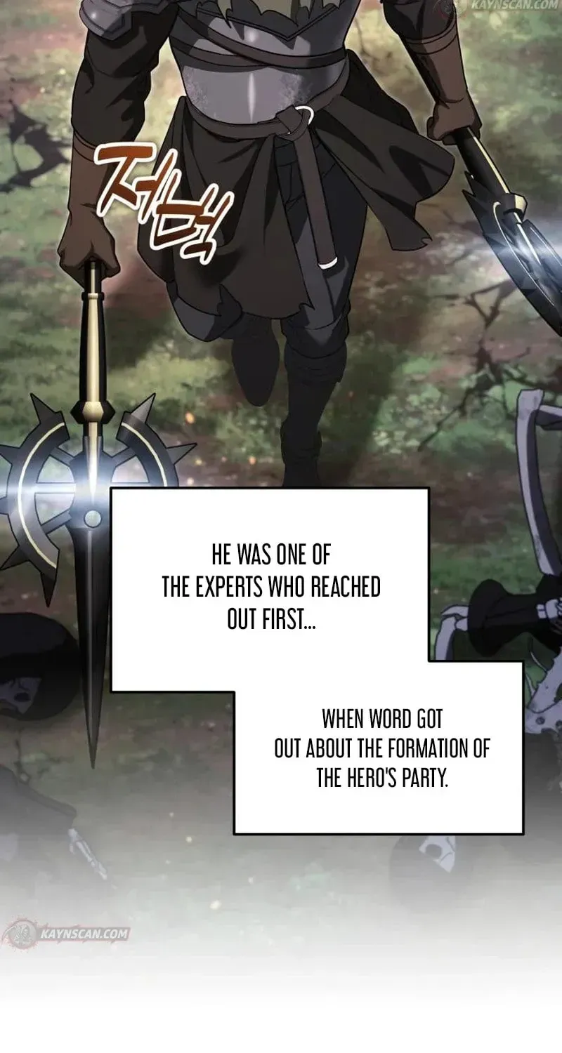 Read All My Alter Egos Are Tycoons EN Manga Online