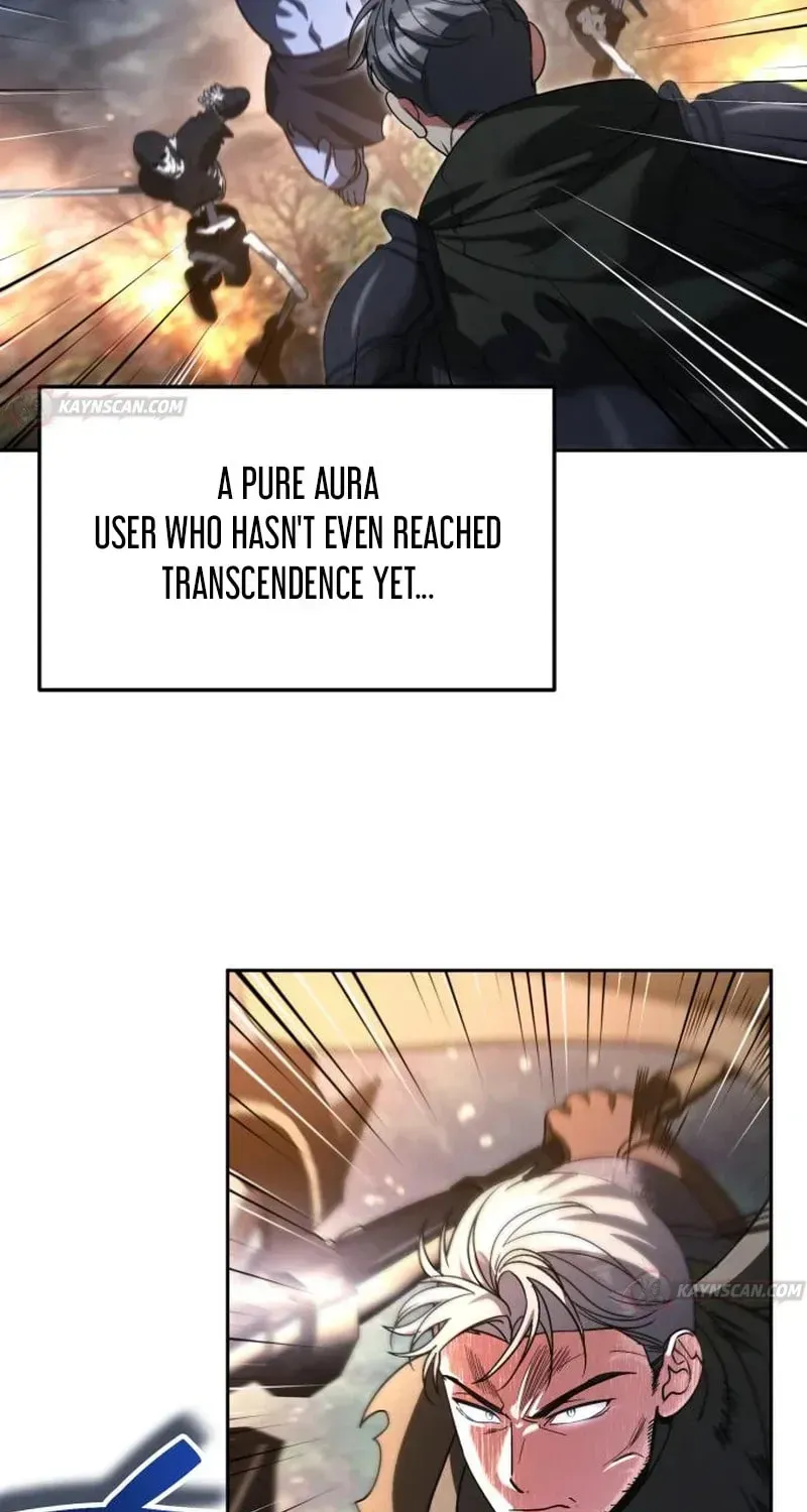 Read All My Alter Egos Are Tycoons EN Manga Online
