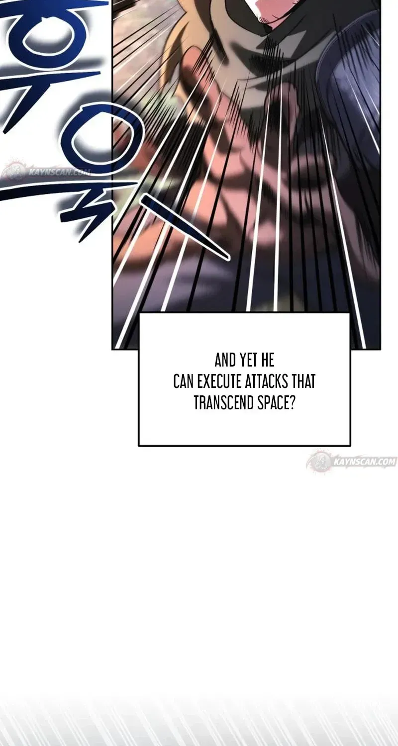 Read All My Alter Egos Are Tycoons EN Manga Online