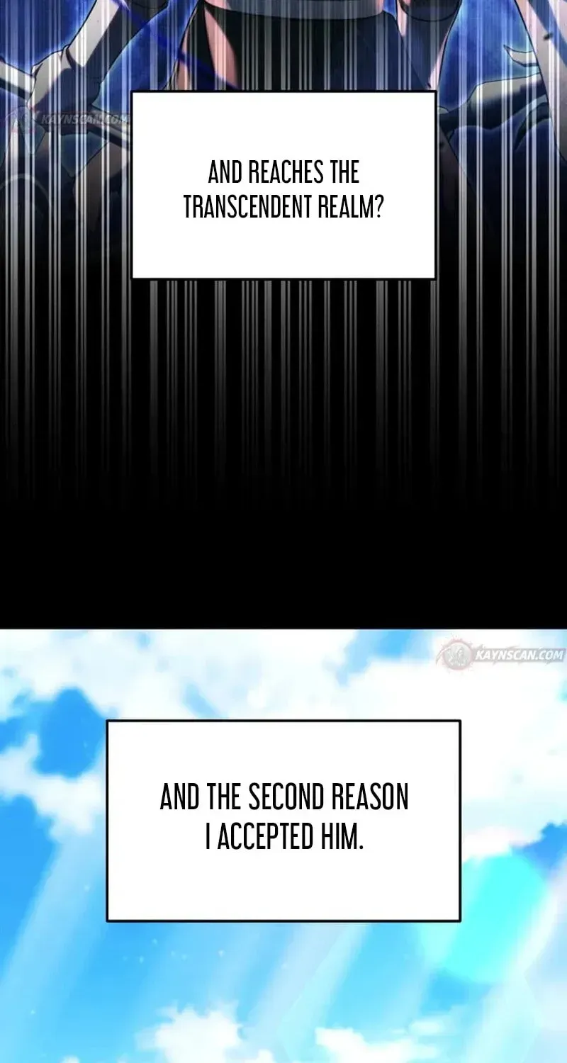 Read All My Alter Egos Are Tycoons EN Manga Online