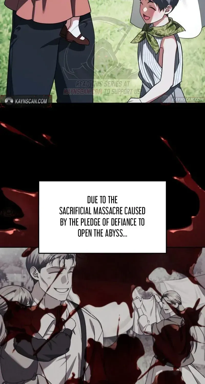 Read All My Alter Egos Are Tycoons EN Manga Online