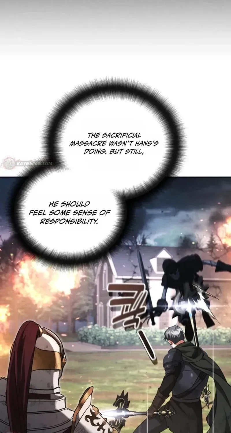 Read All My Alter Egos Are Tycoons EN Manga Online