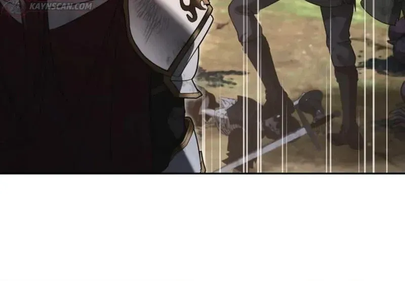 Read All My Alter Egos Are Tycoons EN Manga Online