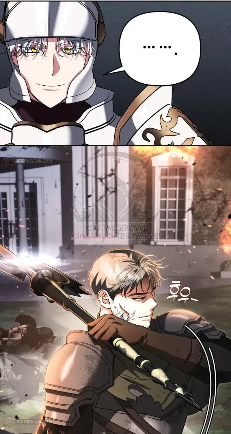 Read All My Alter Egos Are Tycoons EN Manga Online