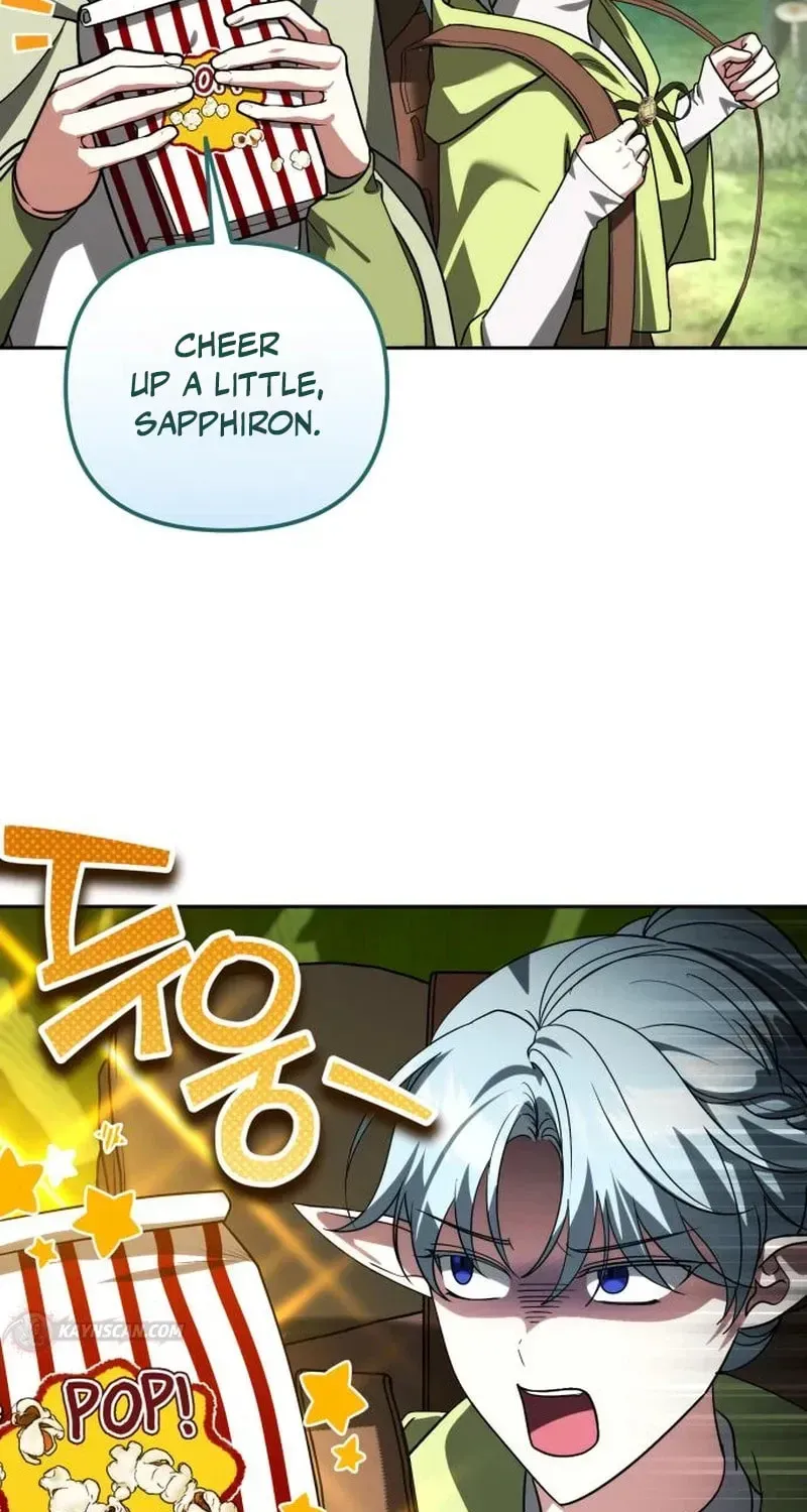 Read All My Alter Egos Are Tycoons EN Manga Online