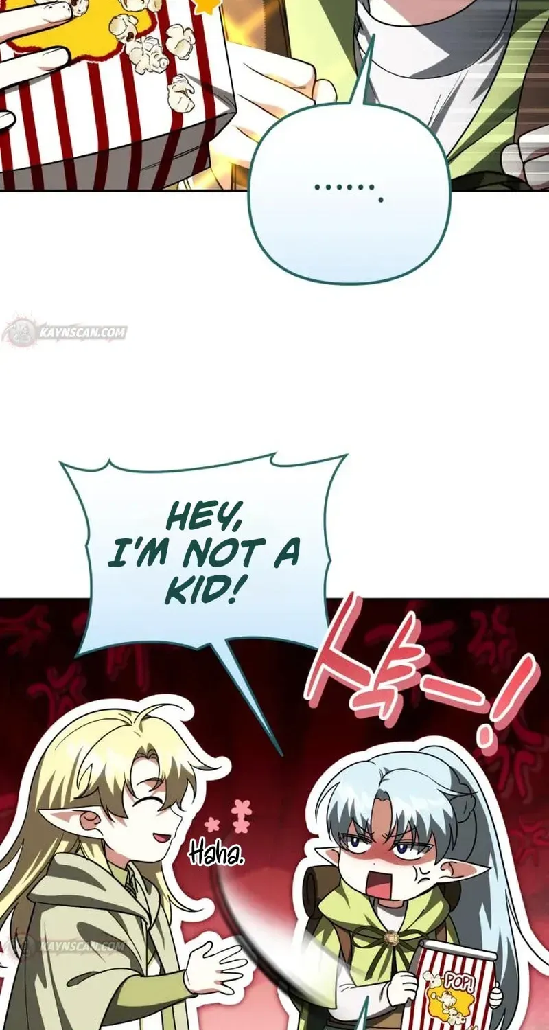 Read All My Alter Egos Are Tycoons EN Manga Online