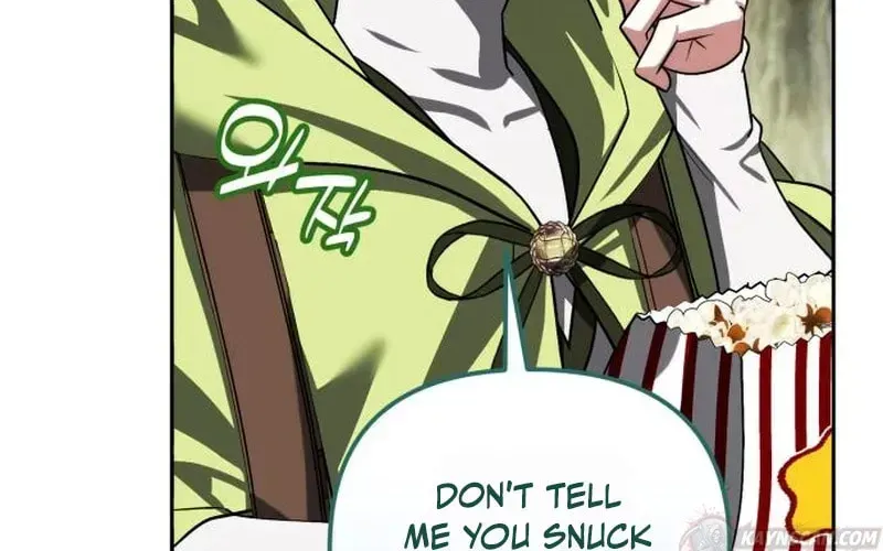 Read All My Alter Egos Are Tycoons EN Manga Online