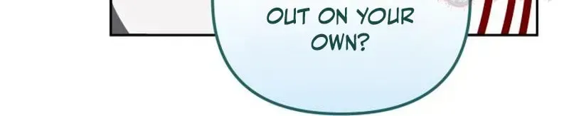 Read All My Alter Egos Are Tycoons EN Manga Online