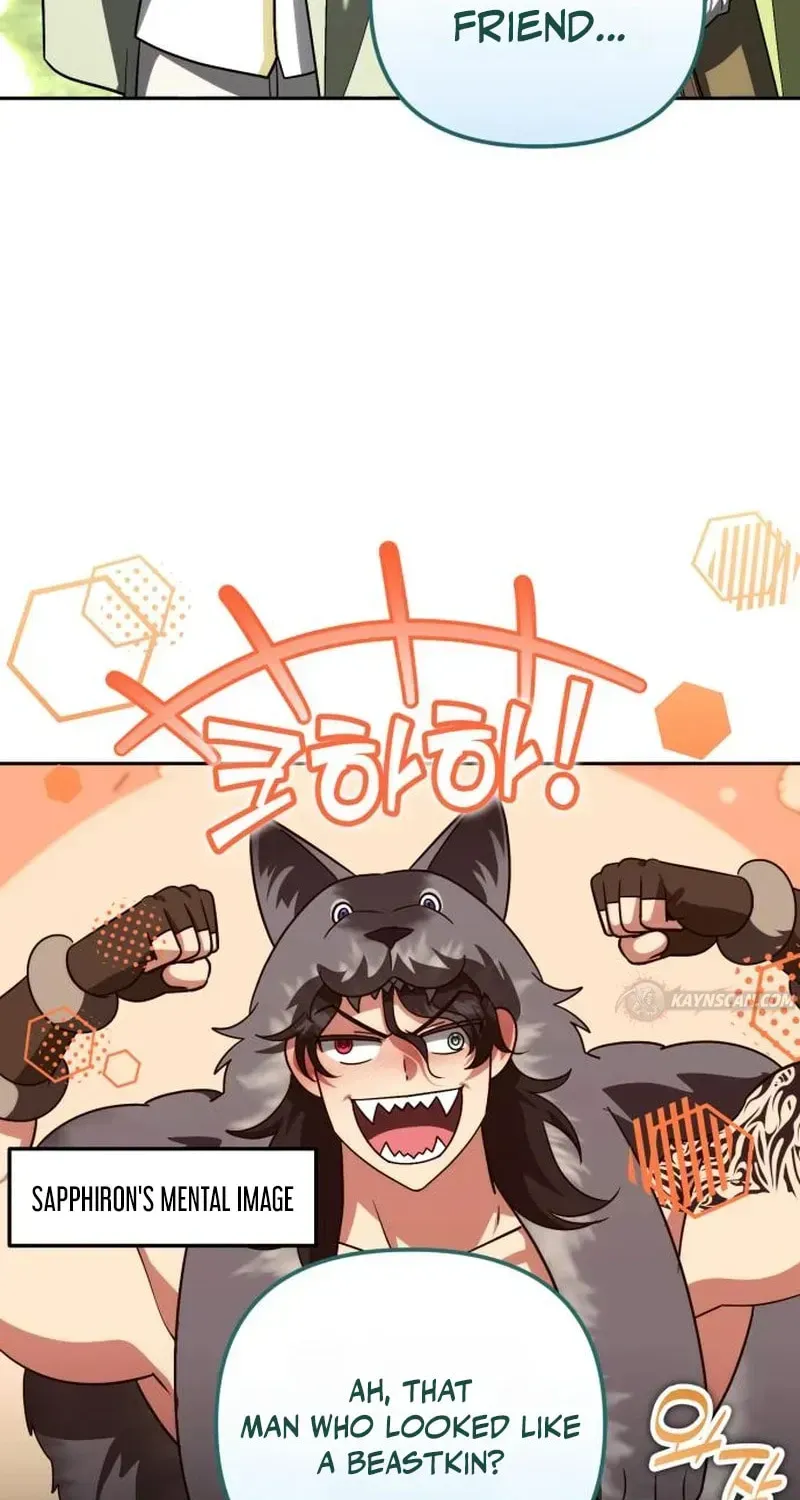 Read All My Alter Egos Are Tycoons EN Manga Online