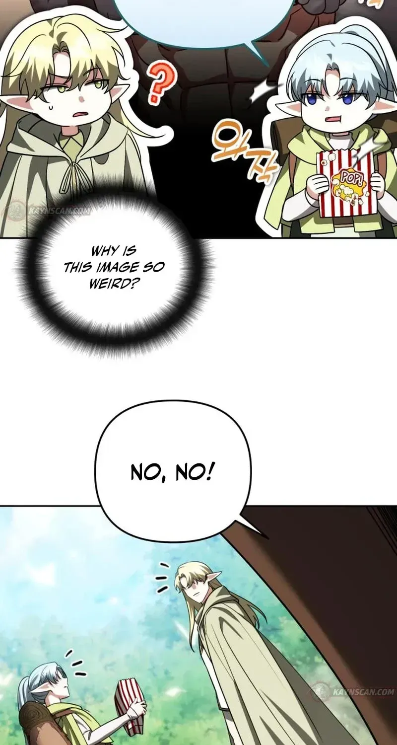 Read All My Alter Egos Are Tycoons EN Manga Online