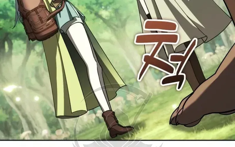 Read All My Alter Egos Are Tycoons EN Manga Online
