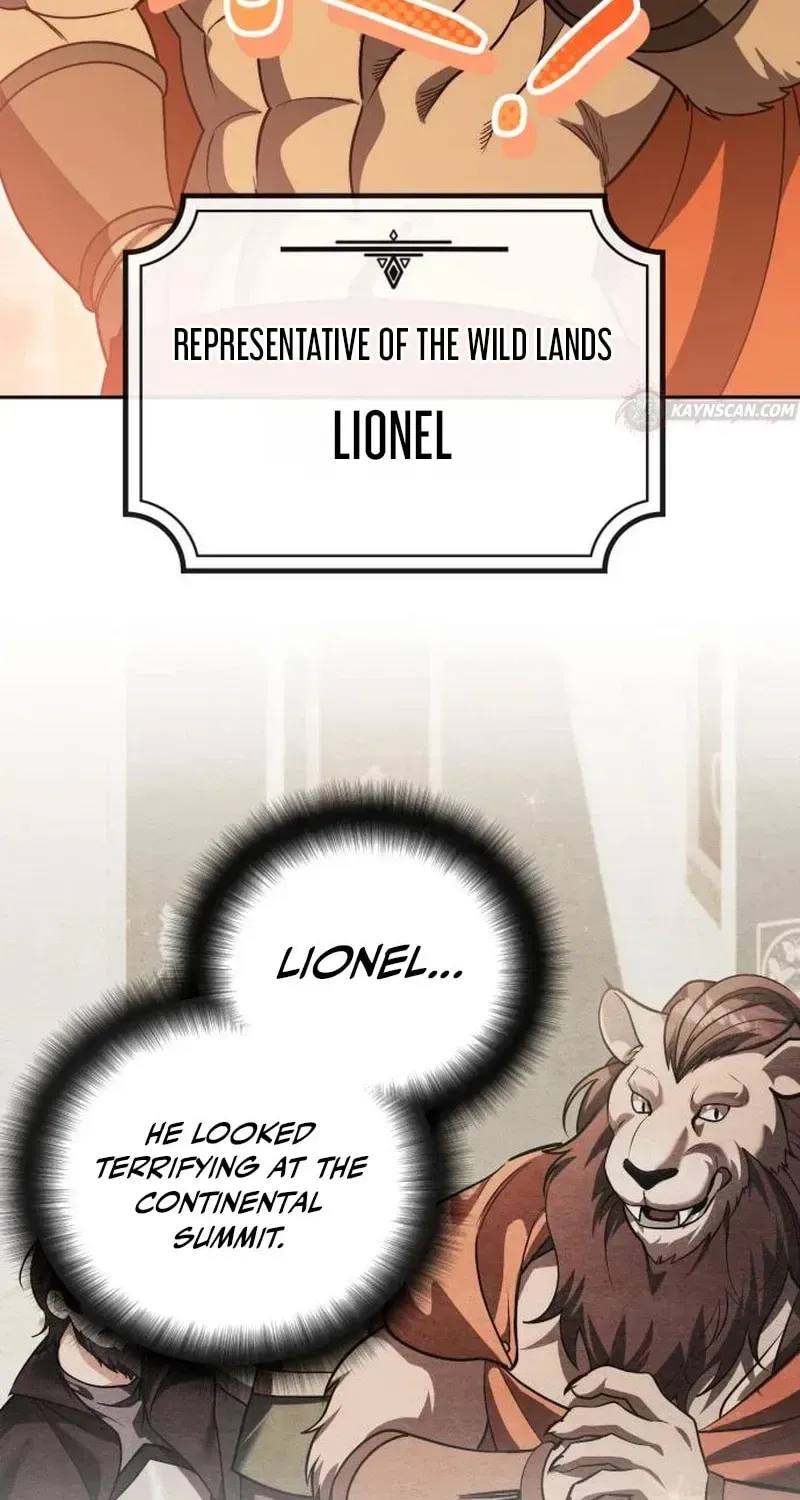 Read All My Alter Egos Are Tycoons EN Manga Online