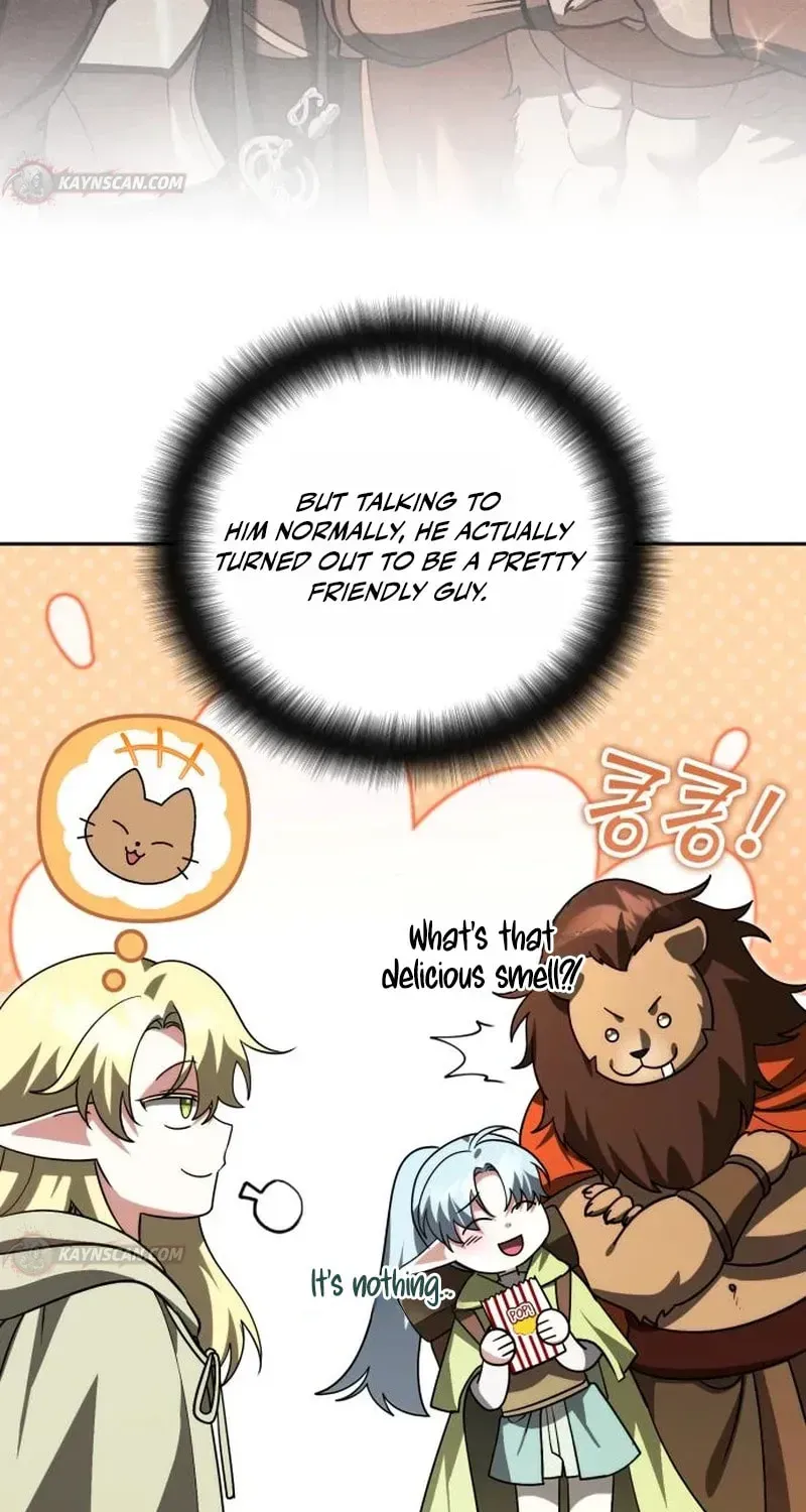 Read All My Alter Egos Are Tycoons EN Manga Online