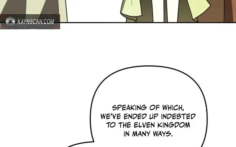 Read All My Alter Egos Are Tycoons EN Manga Online