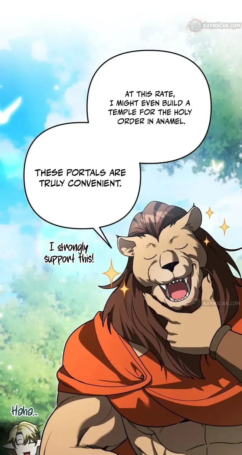 Read All My Alter Egos Are Tycoons EN Manga Online