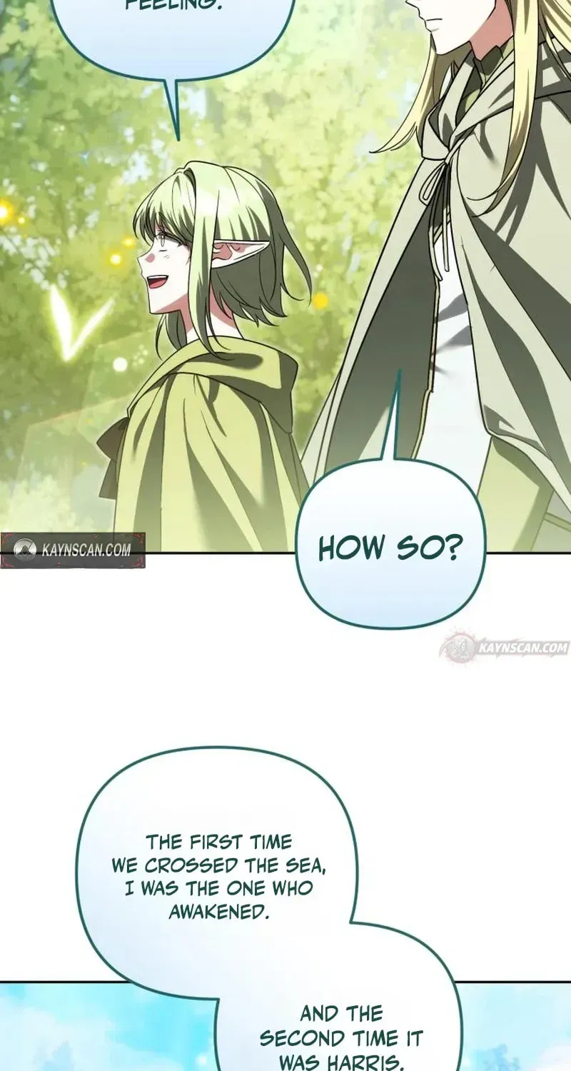 Read All My Alter Egos Are Tycoons EN Manga Online