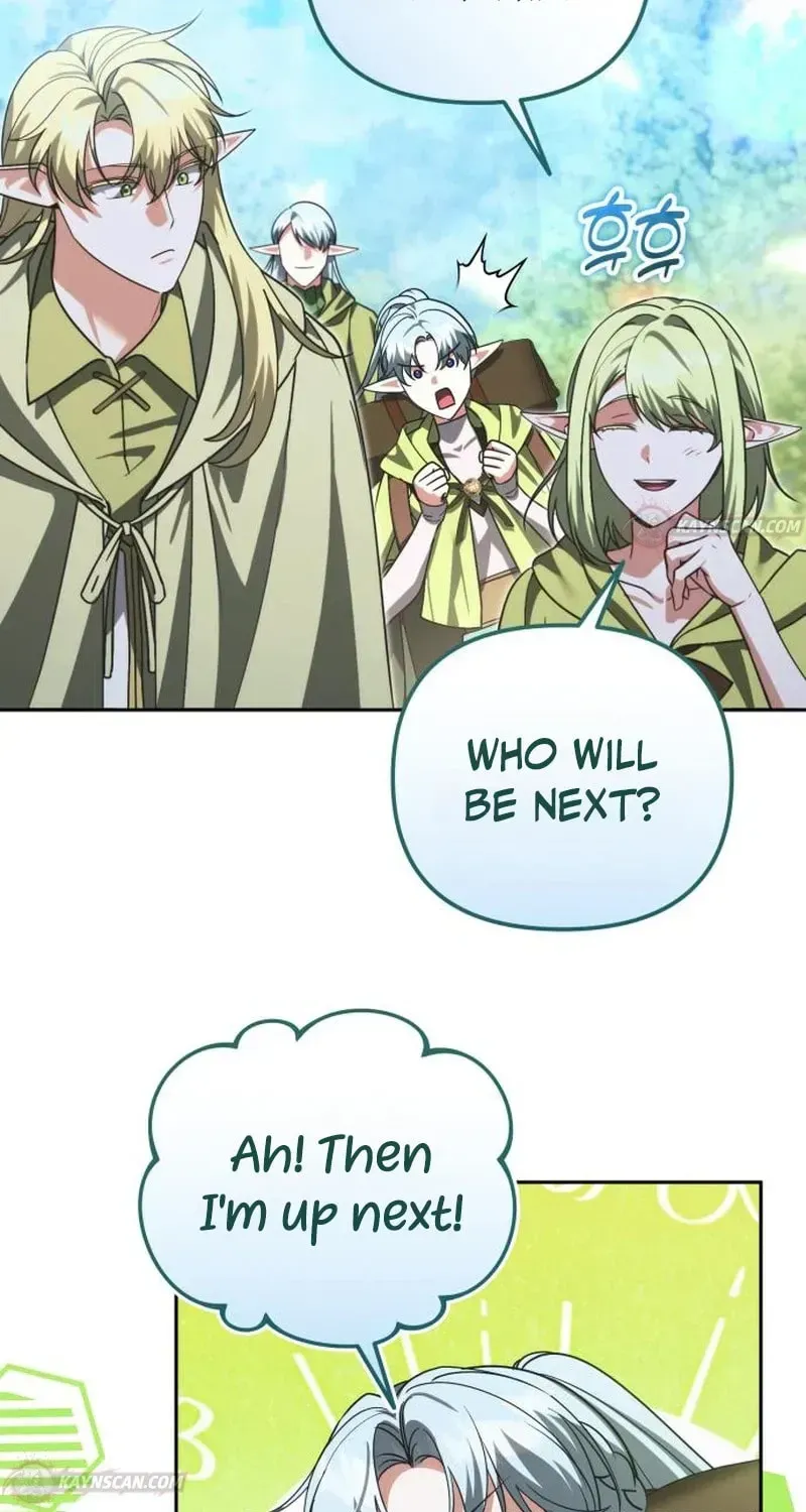 Read All My Alter Egos Are Tycoons EN Manga Online