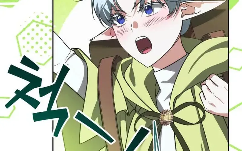 Read All My Alter Egos Are Tycoons EN Manga Online