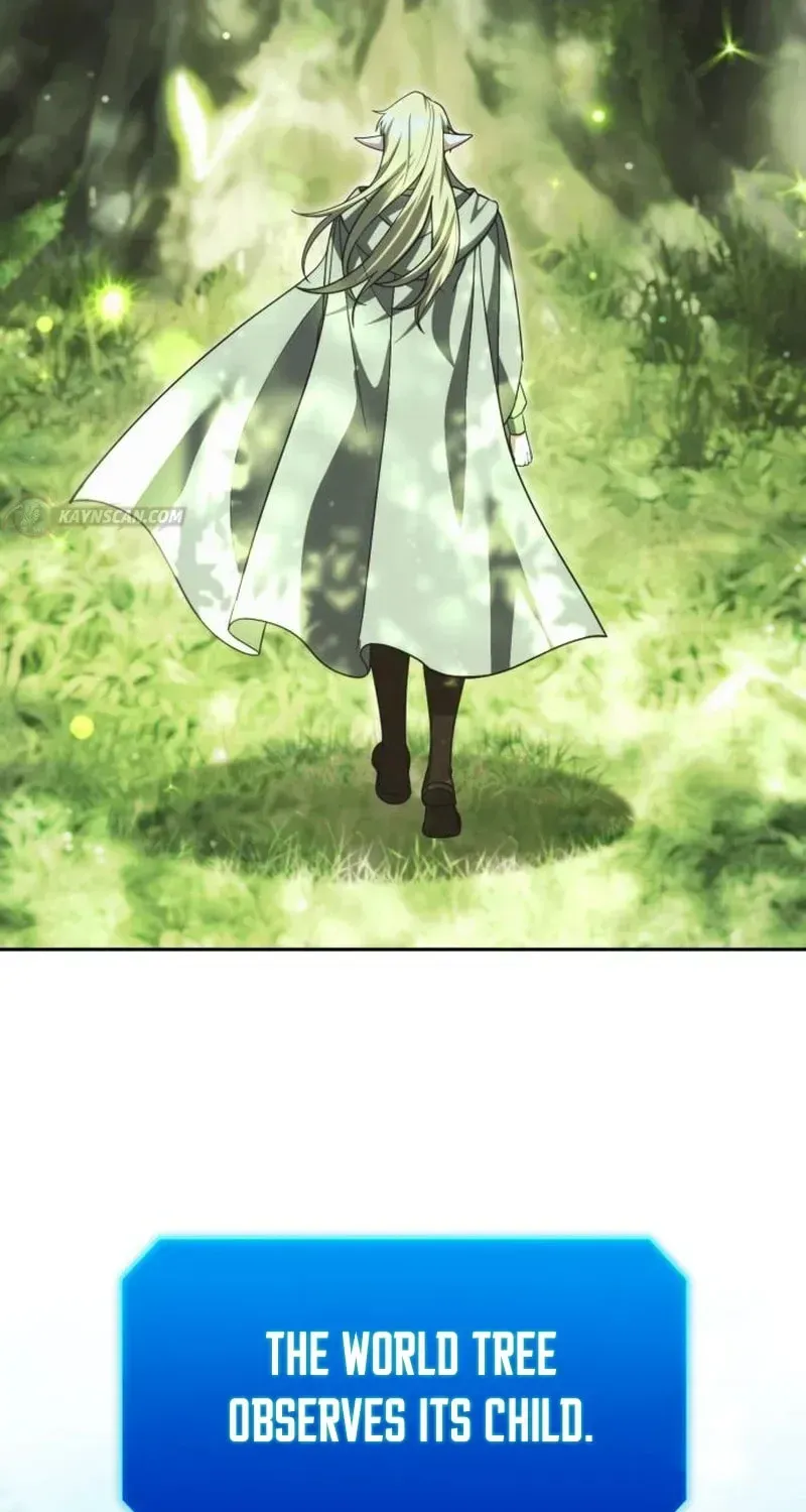 Read All My Alter Egos Are Tycoons EN Manga Online