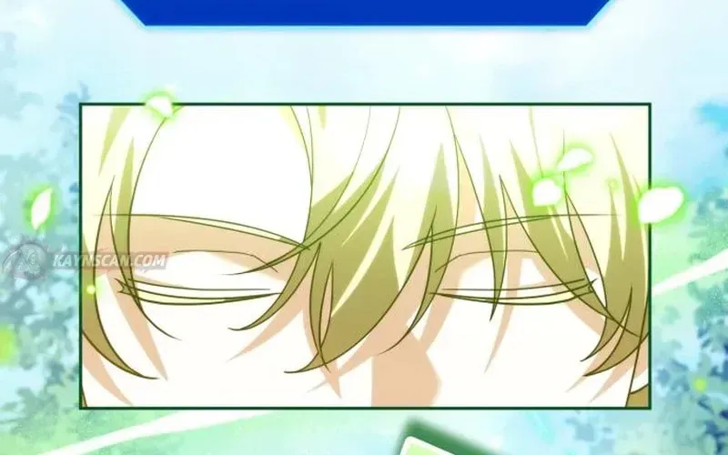 Read All My Alter Egos Are Tycoons EN Manga Online