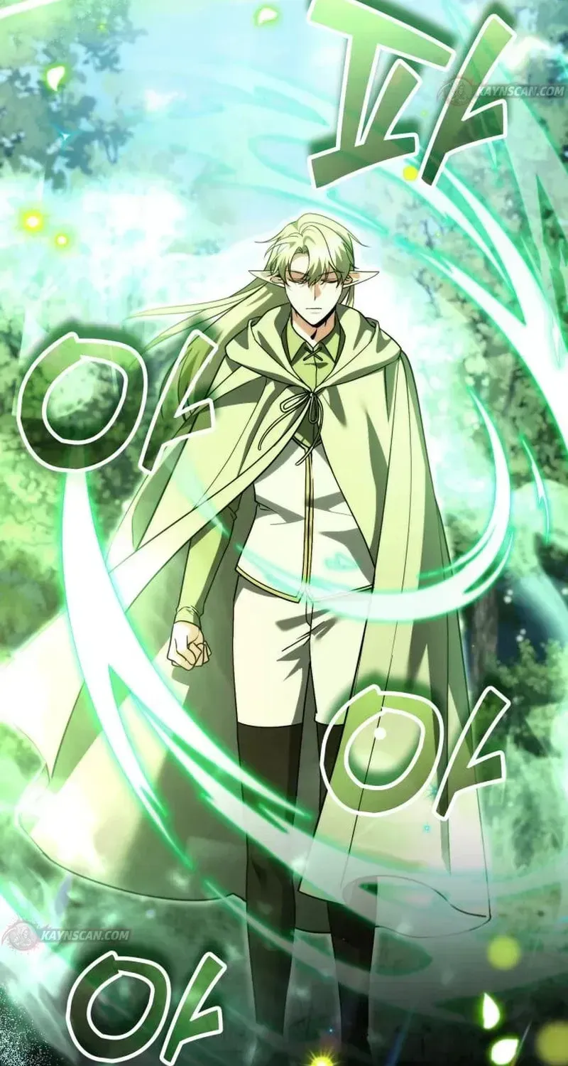 Read All My Alter Egos Are Tycoons EN Manga Online