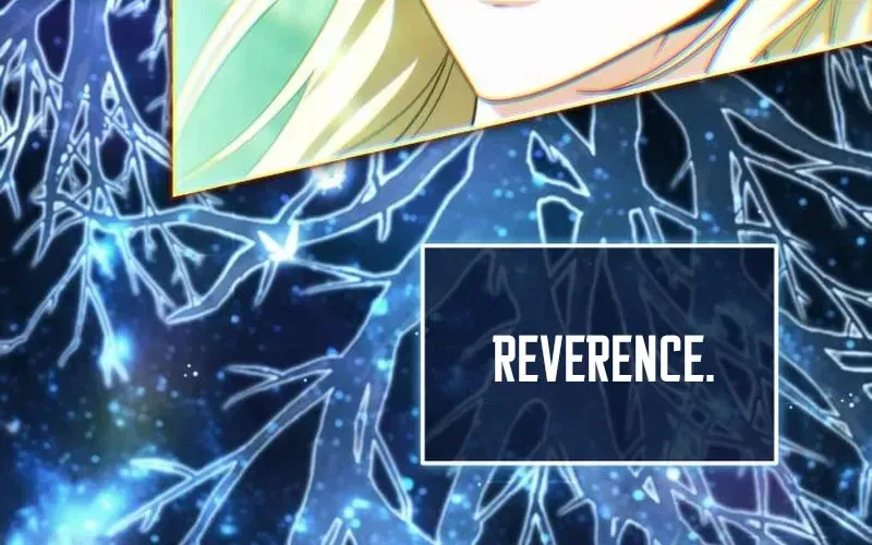 Read All My Alter Egos Are Tycoons EN Manga Online