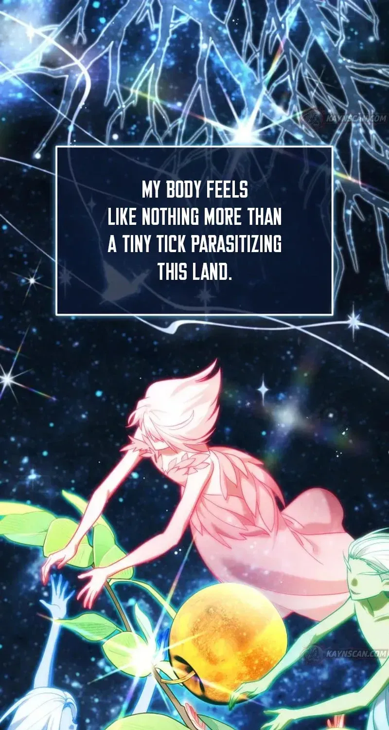 Read All My Alter Egos Are Tycoons EN Manga Online