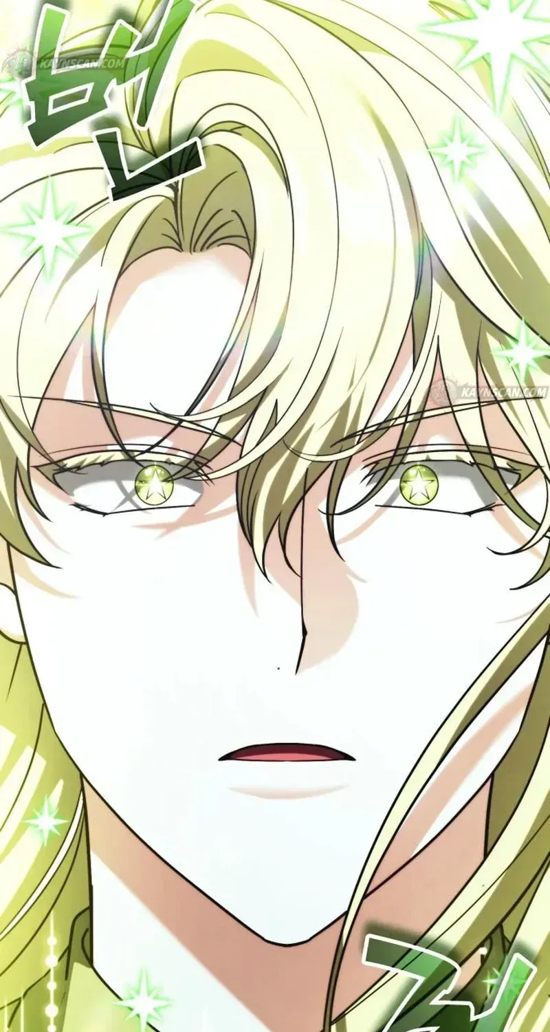 Read All My Alter Egos Are Tycoons EN Manga Online
