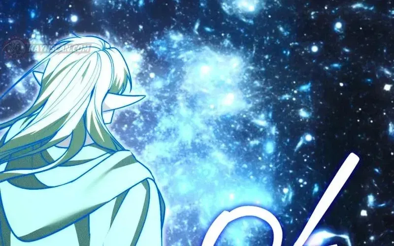 Read All My Alter Egos Are Tycoons EN Manga Online