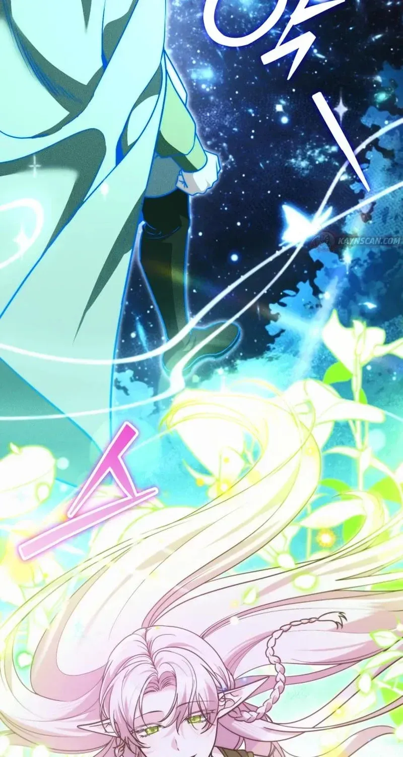 Read All My Alter Egos Are Tycoons EN Manga Online