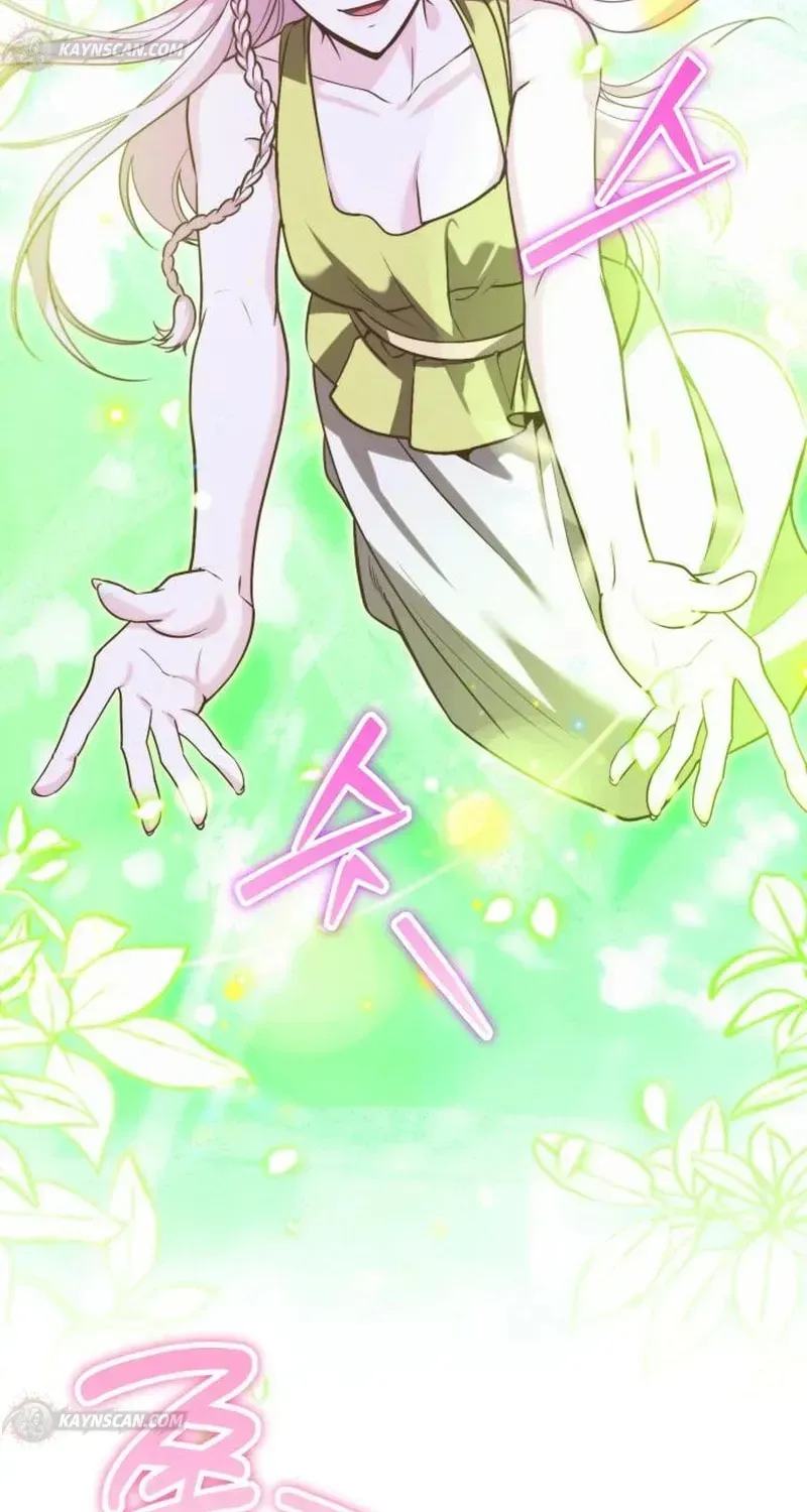 Read All My Alter Egos Are Tycoons EN Manga Online
